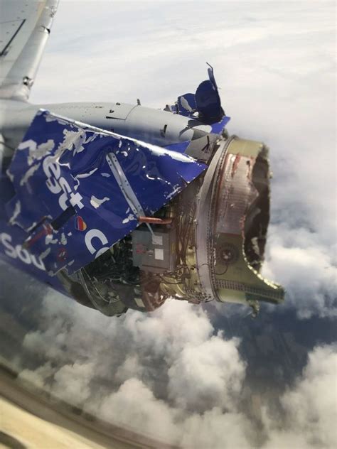 Flight 1054 southwest. Things To Know About Flight 1054 southwest. 